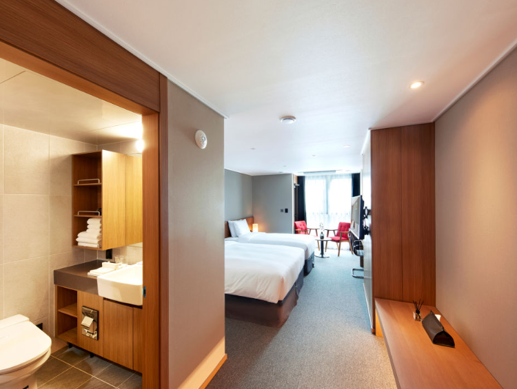 room-card-img-1